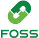 Careers at Foss - Careers